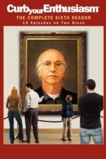 Watch Curb Your Enthusiasm 5movies